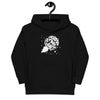 Aapon Clothing - Across the Planet Hoodie
