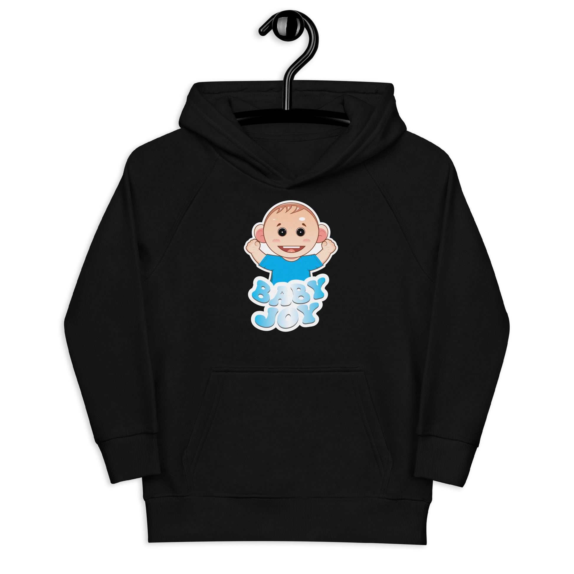 Aapon Clothing - Baby Joyful