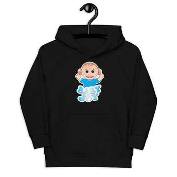 Aapon Clothing - Baby Joyful