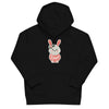 Aapon Clothing - Bunny Love Hoodie