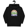 Aapon Clothing - Child of God Hoodie
