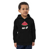Cool Melon Hoodie