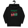 Aapon Clothing - Cozy Christmas 2026 Hoodie