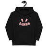 Aapon Clothing - Cute Bunny Hoodie