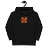 Aapon Clothing - Enjoy the Moment