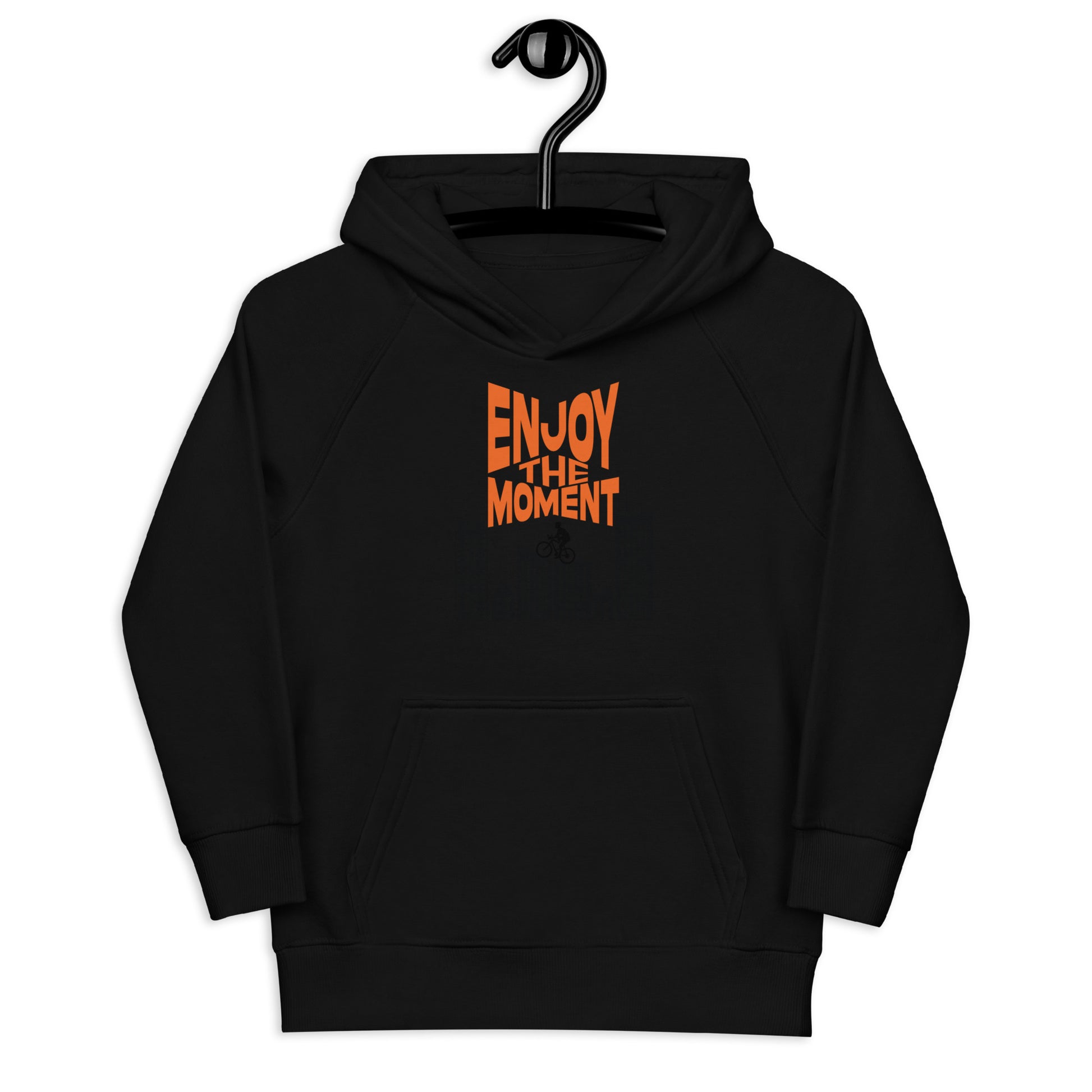 Aapon Clothing - Enjoy the Moment