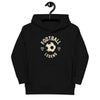 Aapon Clothing - Football Legend Hoodie