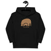 Aapon Clothing - Forever My Baby Hoodie