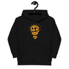 Aapon Clothing - Full of Ideas Hoodie