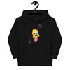 Aapon Clothing - Funny Dog Hoodie