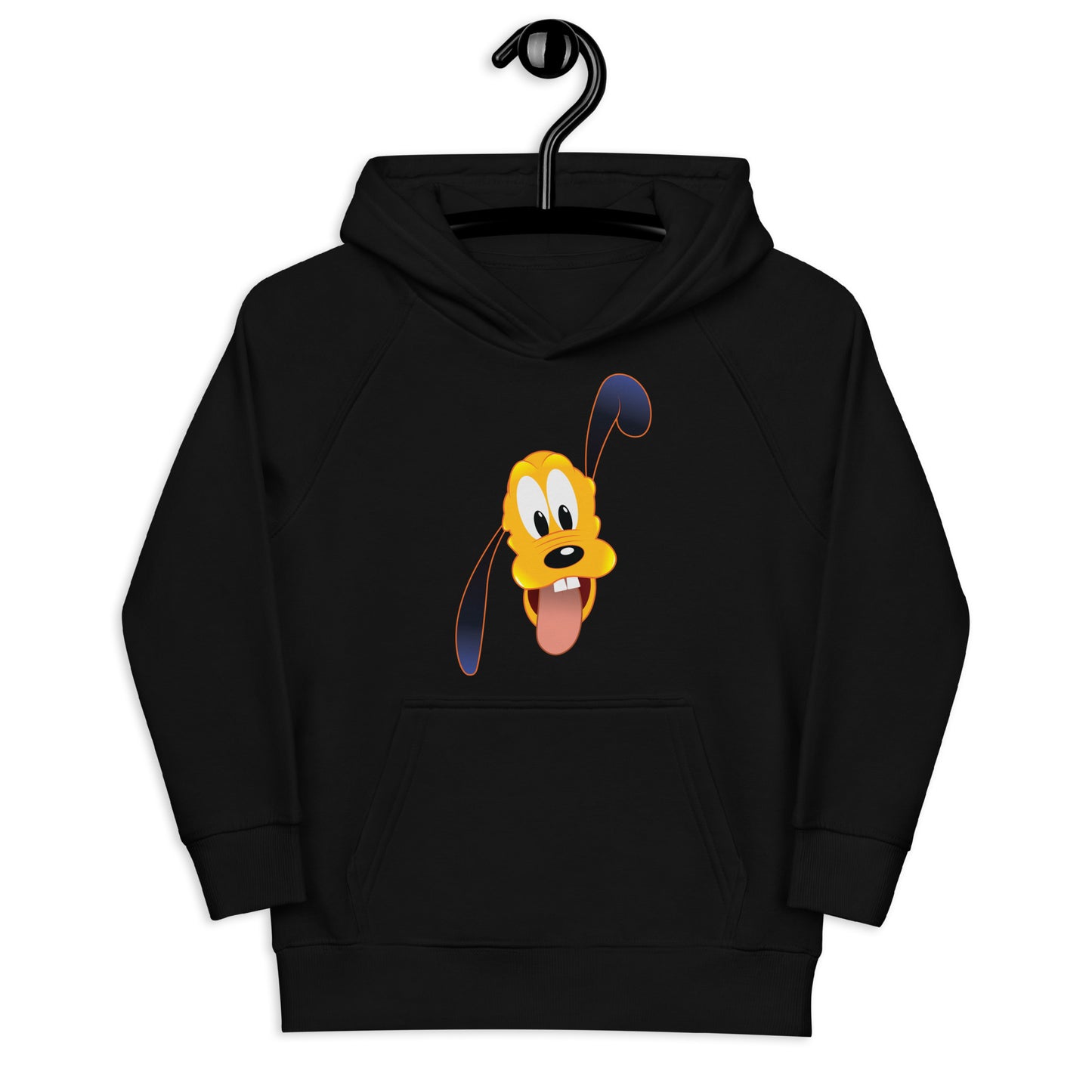 Aapon Clothing - Funny Dog Hoodie