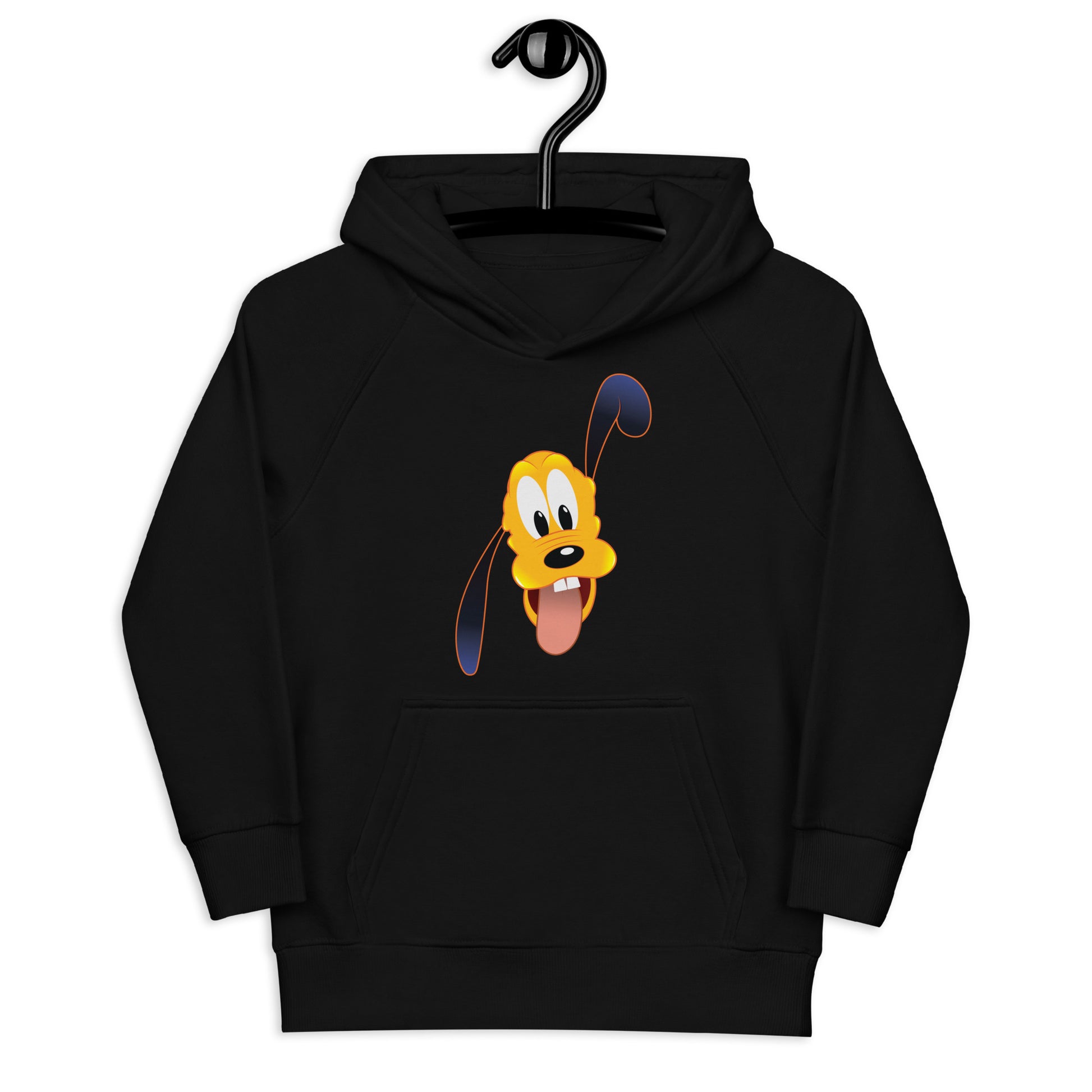 Aapon Clothing - Funny Dog Hoodie