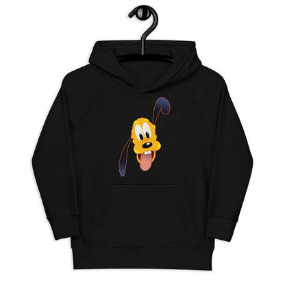 Aapon Clothing - Funny Dog Hoodie