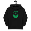 Aapon Clothing - Future Astronaut Hoodie