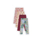 Jungle Fun Leggings Pack
