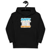 Aapon Clothing - Happy 1st Birthday
