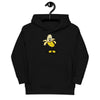 Aapon Clothing - Happy Banana Hoodie
