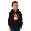 Happy Clown Hoodie