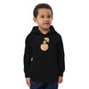 Aapon Clothing - Just Hatched Hoodie
