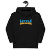 Aapon Clothing - Little Dreamer Kids Hoodie