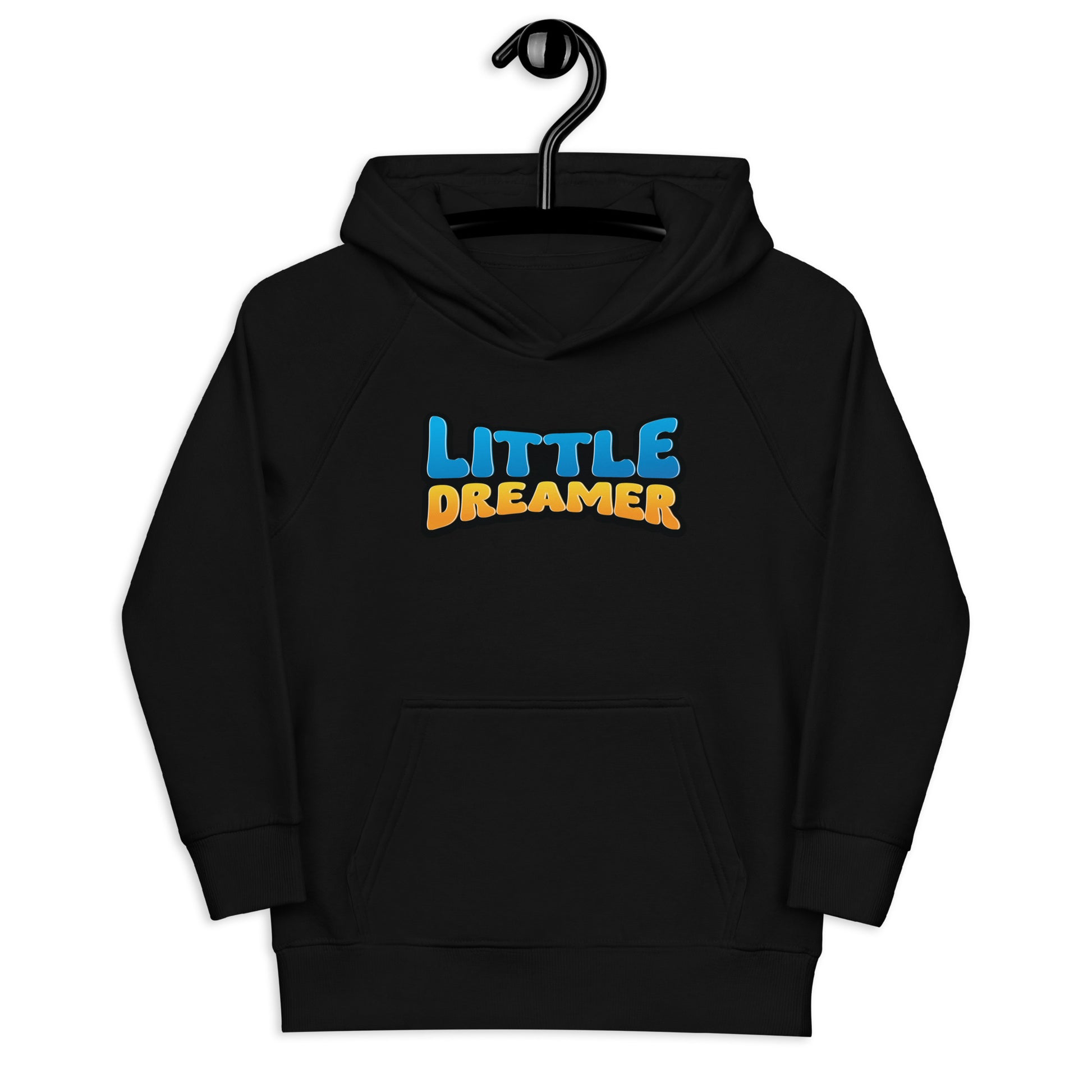 Aapon Clothing - Little Dreamer Kids Hoodie