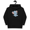 Aapon Clothing - Little Elephant Hoodie