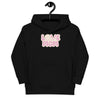 Aapon Clothing - Mama Love Hoodie