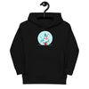 Aapon Clothing - Mama & Mini Meow Hoodie