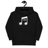Aapon Clothing - Melody Vibes Hoodie