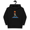 Aapon Clothing - Mini Dunk Champ