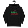 Aapon Clothing - My 5th Christmas Hoodie