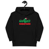 Aapon Clothing - My 6th Christmas Hoodie
