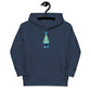 Aapon Clothing - Party Vibes Hoodie