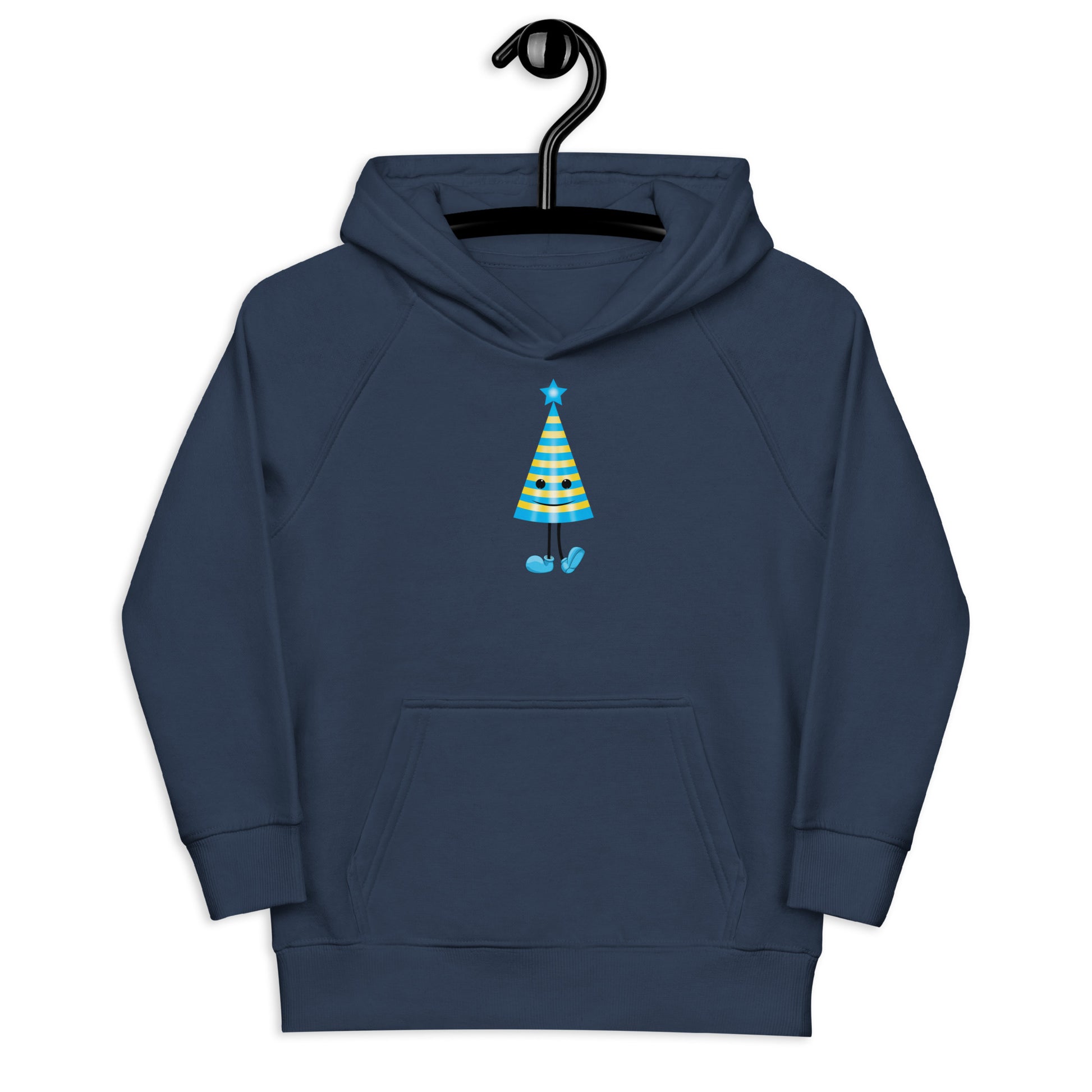 Aapon Clothing - Party Vibes Hoodie