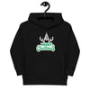 Aapon Clothing - Reindeer Christmas Hoodie