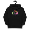 Aapon Clothing - Retro Be Kind Hoodie