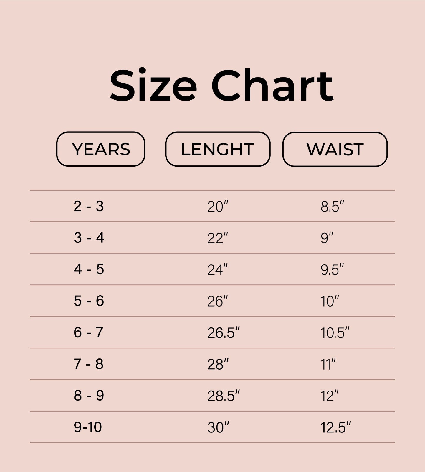 Floral Geo Leggings Pack