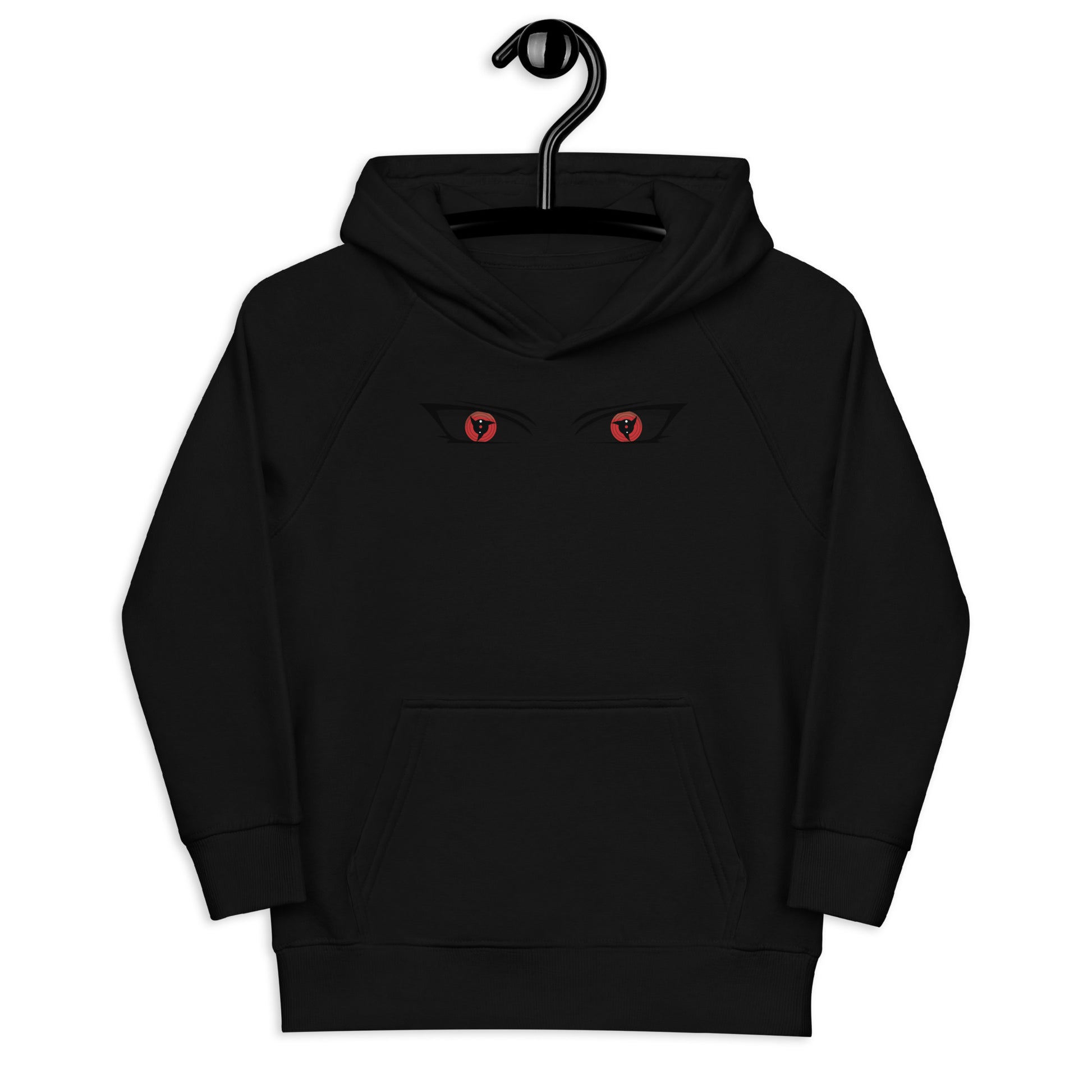 Aapon Clothing - Shadow Eyes Hoodie