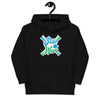 Aapon Clothing - Star Battle Buddy Hoodie