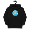 Aapon Clothing - Sunny Chick Hoodie