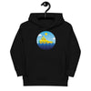 Aapon Clothing - Sunny Submarine Adventure