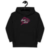 Aapon Clothing - Sweet Dream Cloud