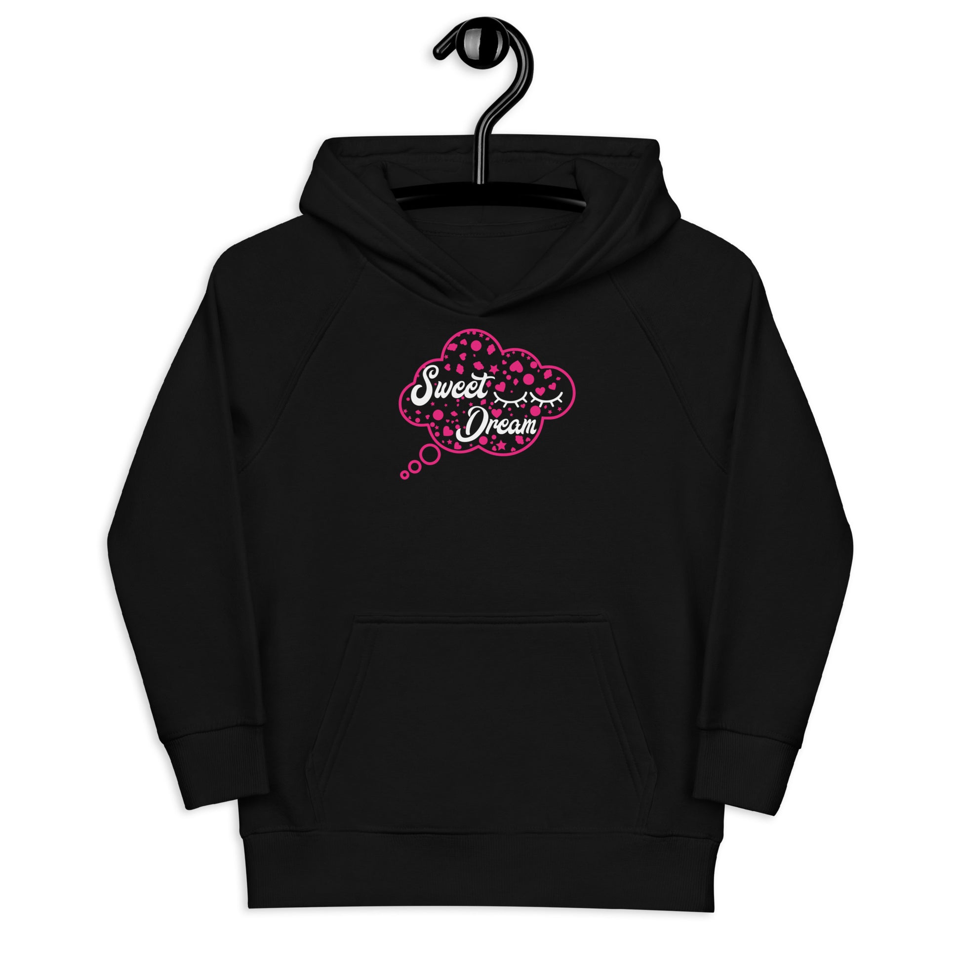 Aapon Clothing - Sweet Dream Cloud