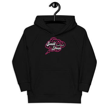 Aapon Clothing - Sweet Dream Cloud