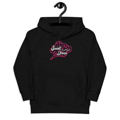 Aapon Clothing - Sweet Dream Cloud