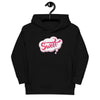 Aapon Clothing - Sweet Hoodie