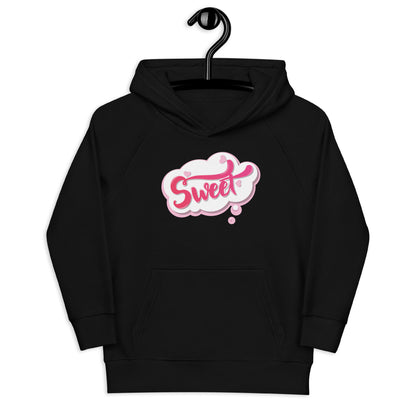 Aapon Clothing - Sweet Hoodie