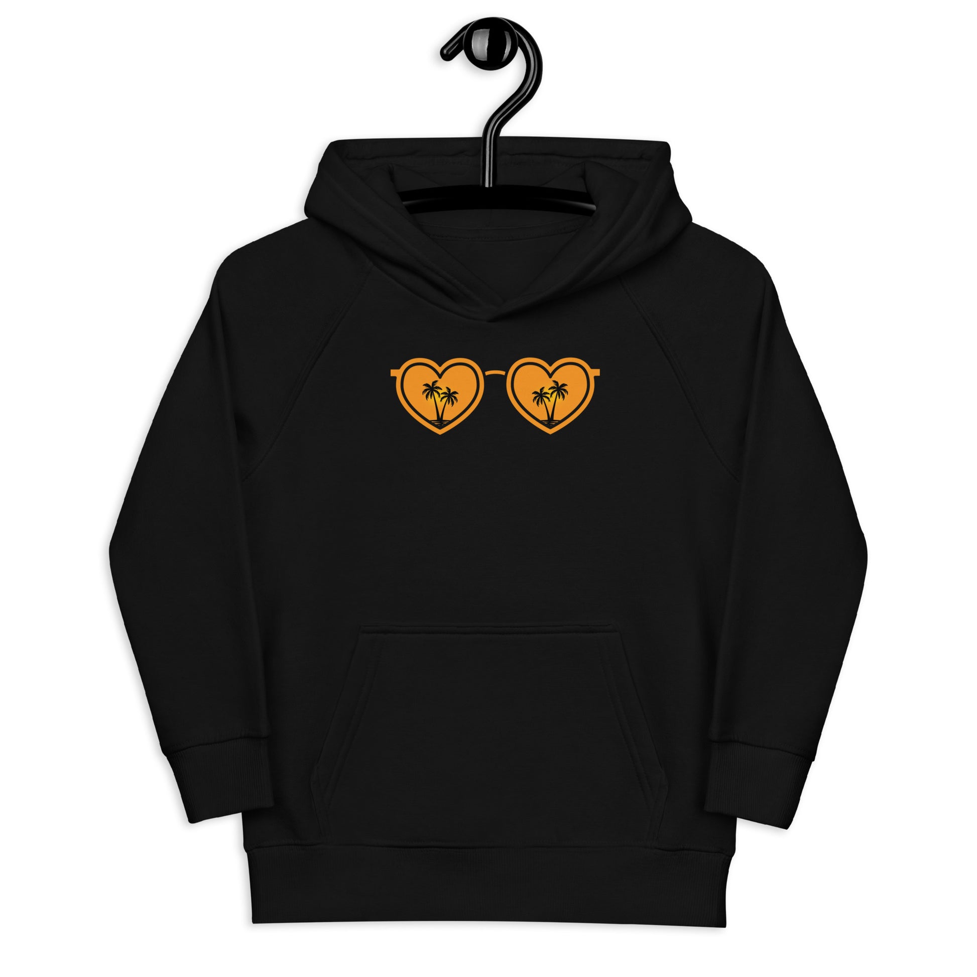 Aapon Clothing - Tropical Vision