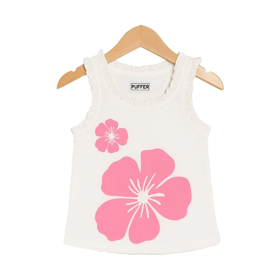 Girls Tanktop