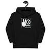 Aapon Clothing - Yo Boys Hoodie